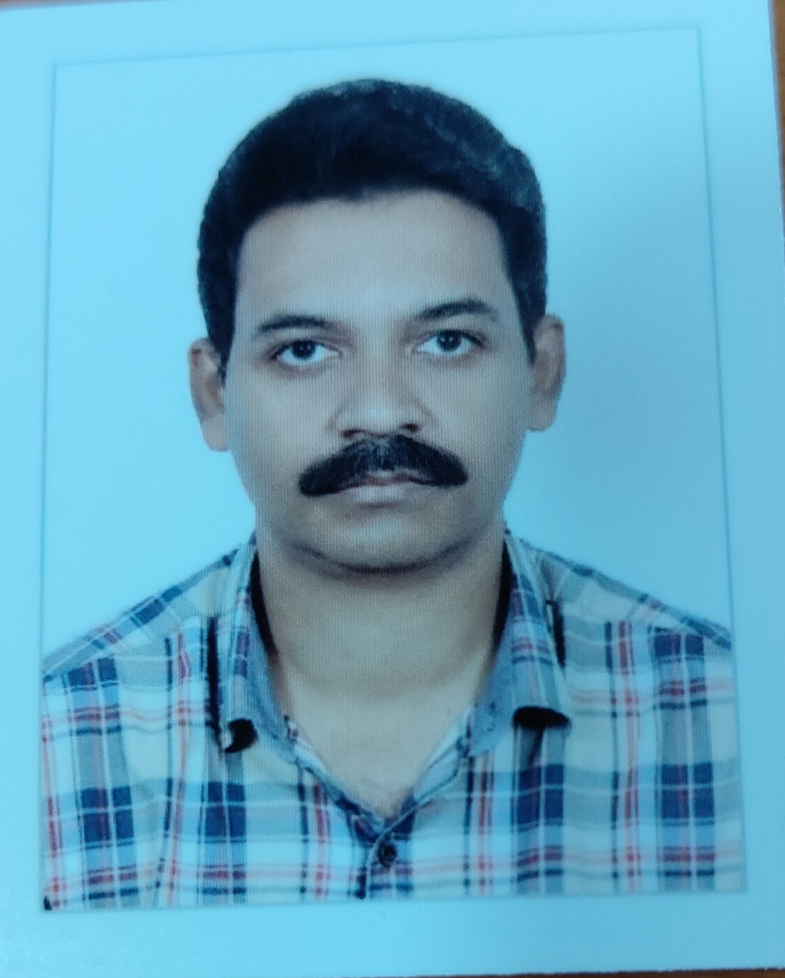 Team Image