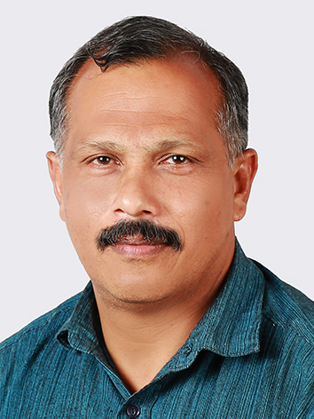 Team Image